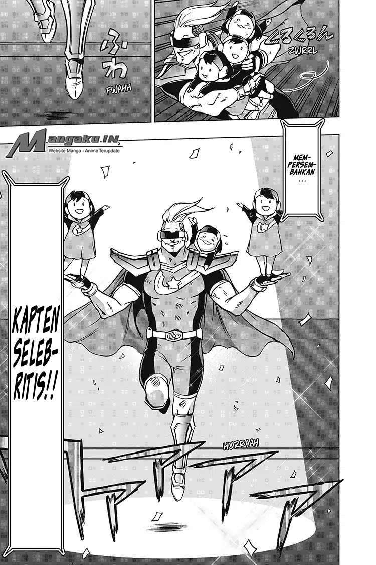 Chapter 49 - halaman 13