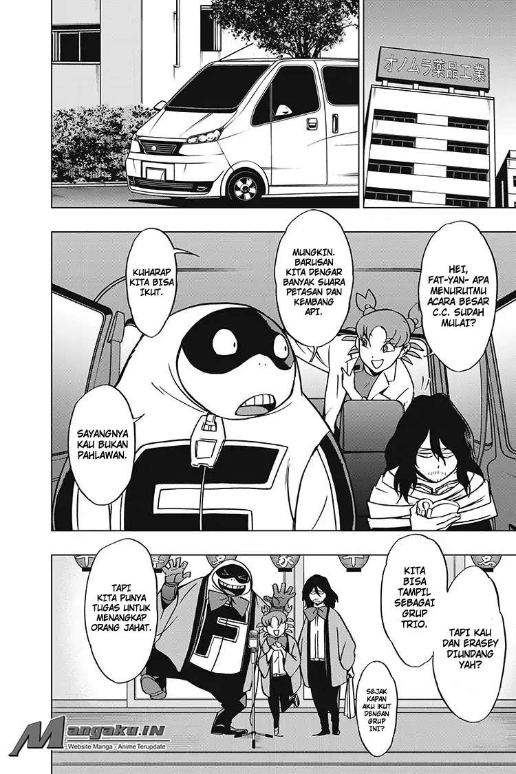 Chapter 49 - halaman 14