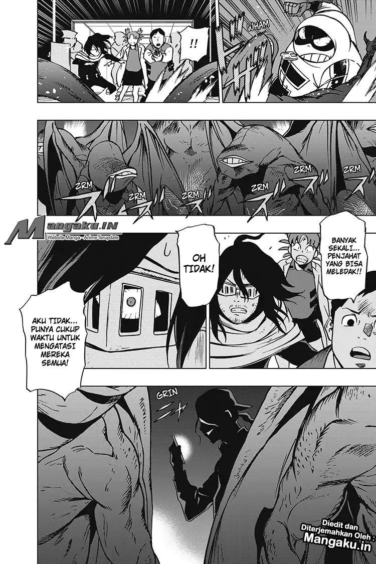 Chapter 49 - halaman 18