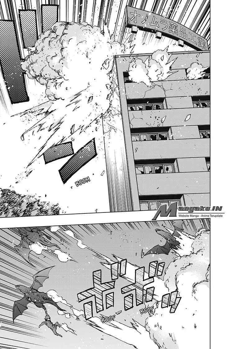Chapter 49 - halaman 19