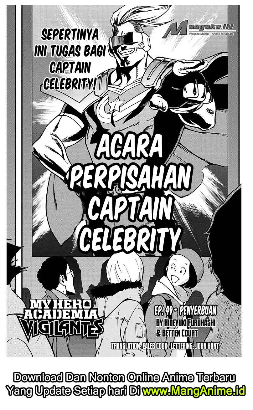 Chapter 49 - halaman 3
