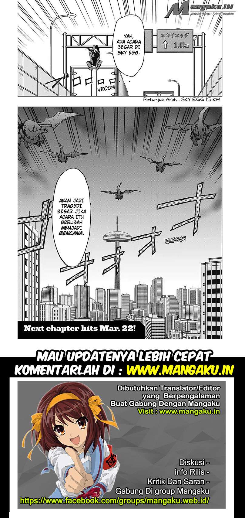 Chapter 49 - halaman 21