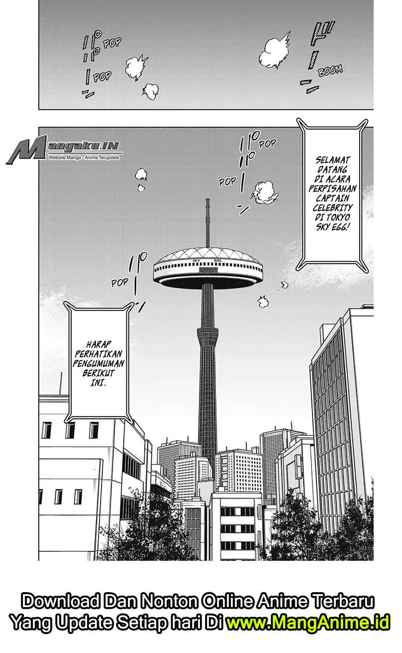 Chapter 49 - halaman 4