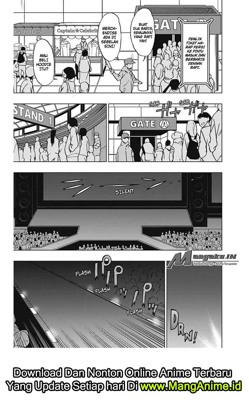 Chapter 49 - halaman 5