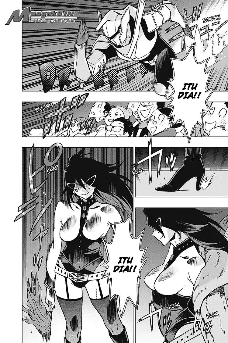 Chapter 49 - halaman 6