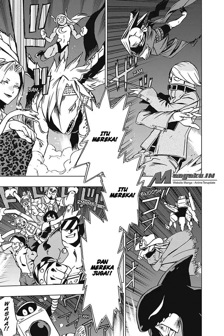 Chapter 49 - halaman 7