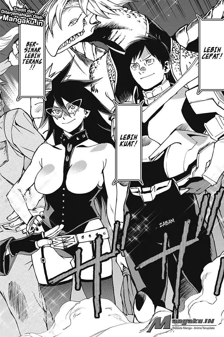 Chapter 49 - halaman 8