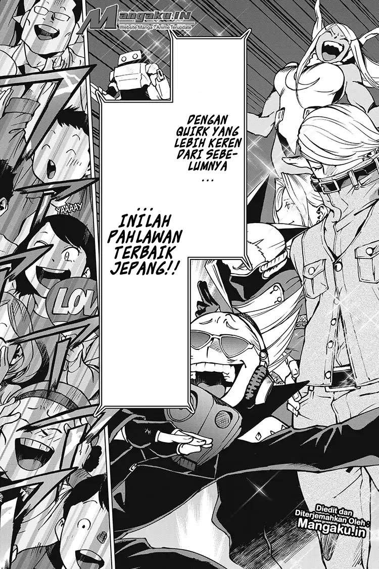 Chapter 49 - halaman 9