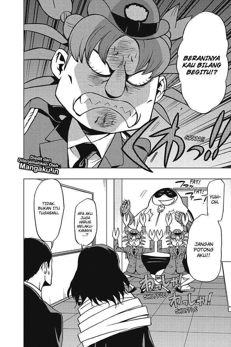 Chapter 48 - halaman 12