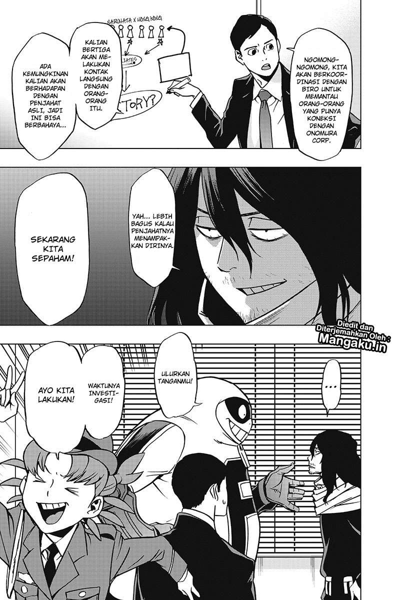 Chapter 48 - halaman 13