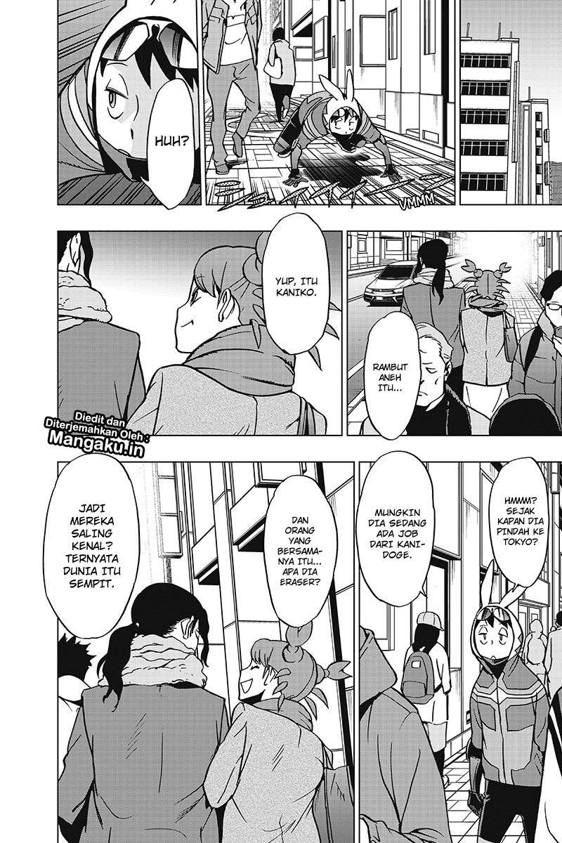 Chapter 48 - halaman 16