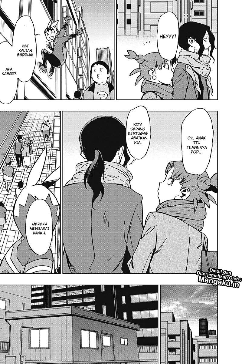 Chapter 48 - halaman 17