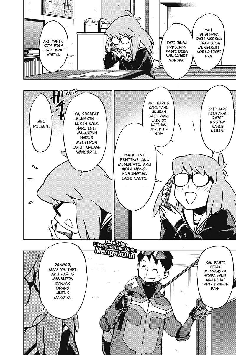 Chapter 48 - halaman 18