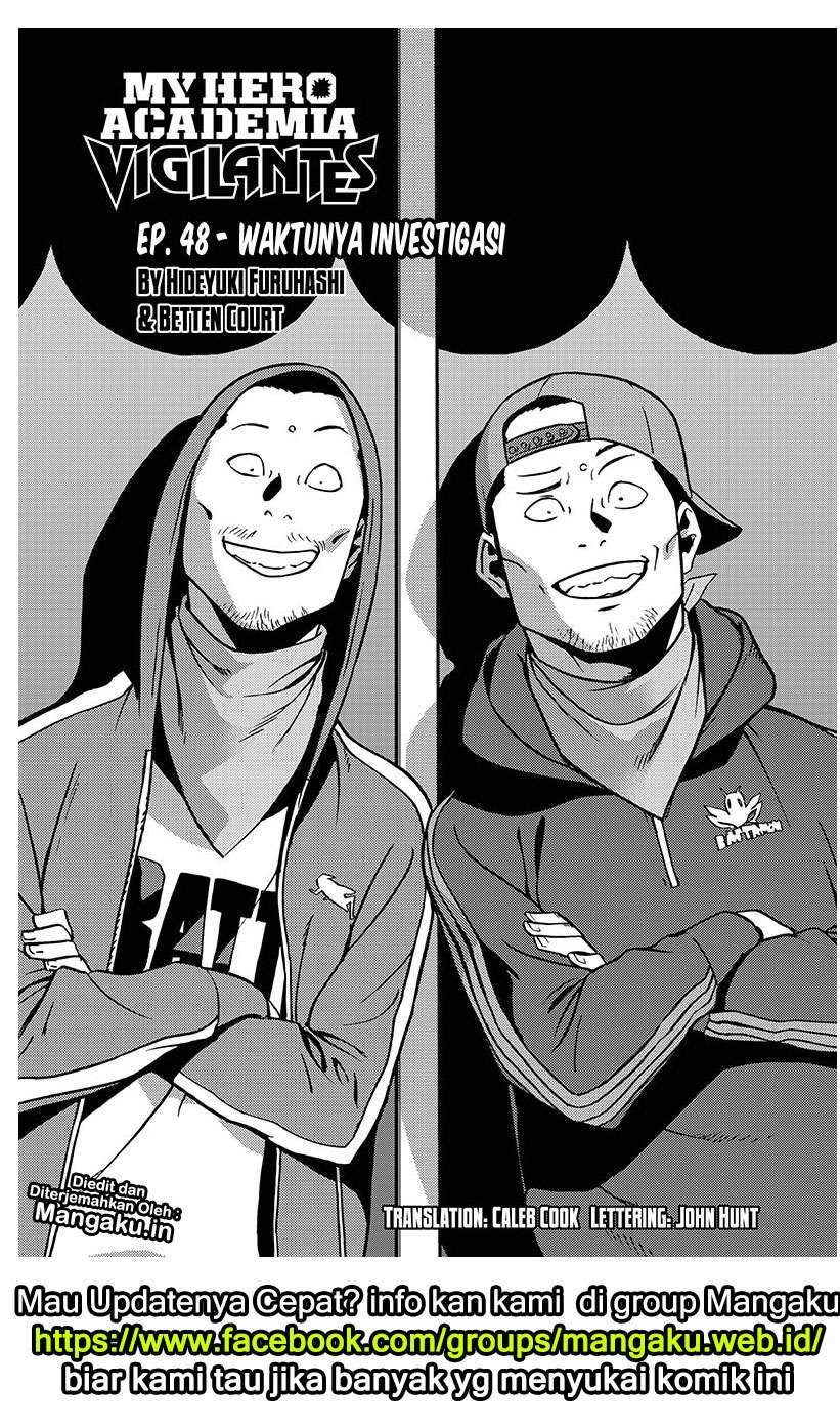 Chapter 48 - halaman 3