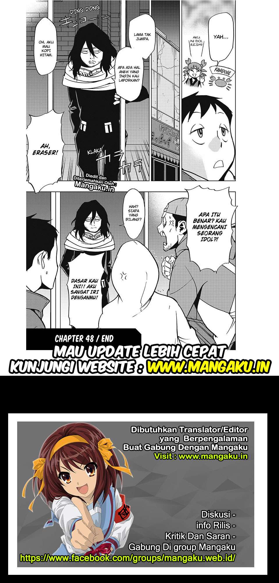 Chapter 48 - halaman 21