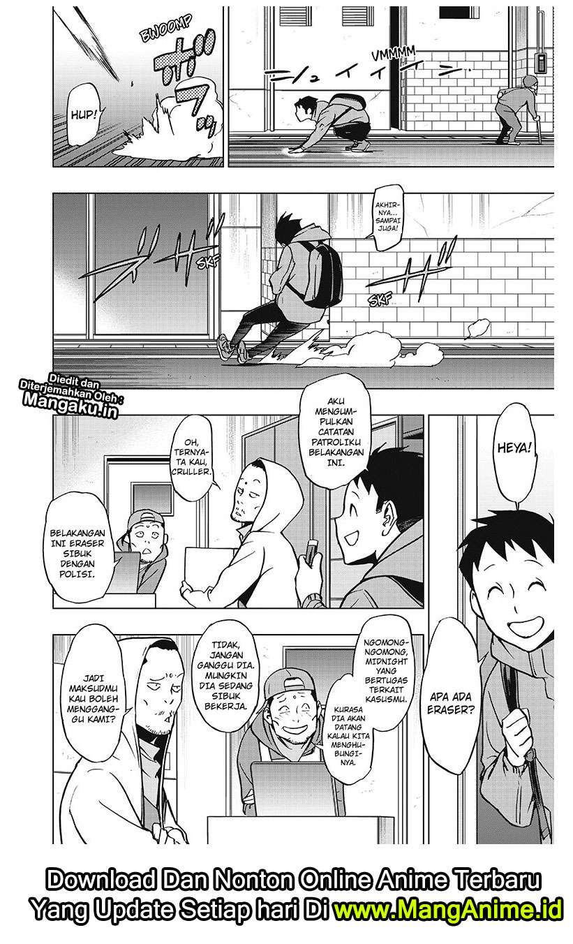 Chapter 48 - halaman 4