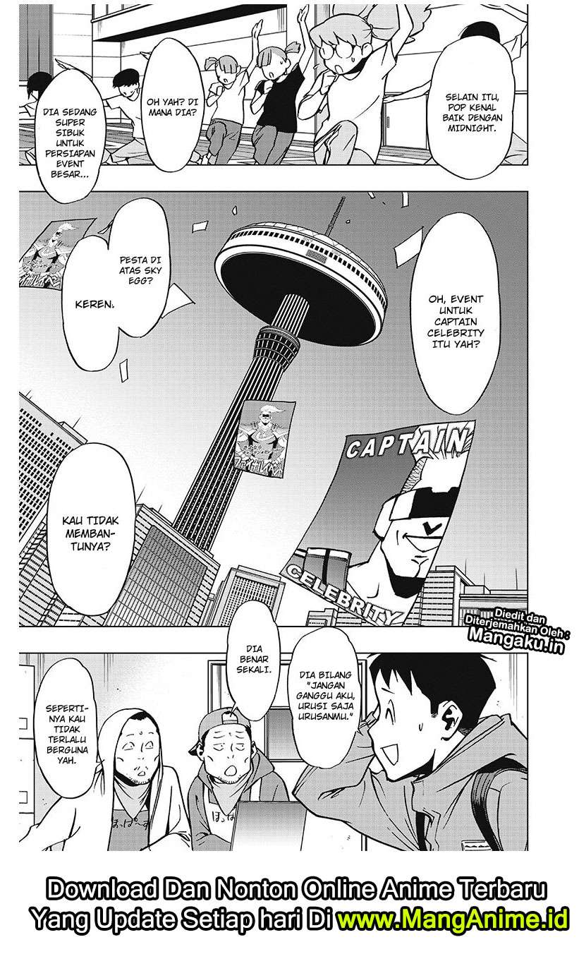 Chapter 48 - halaman 5