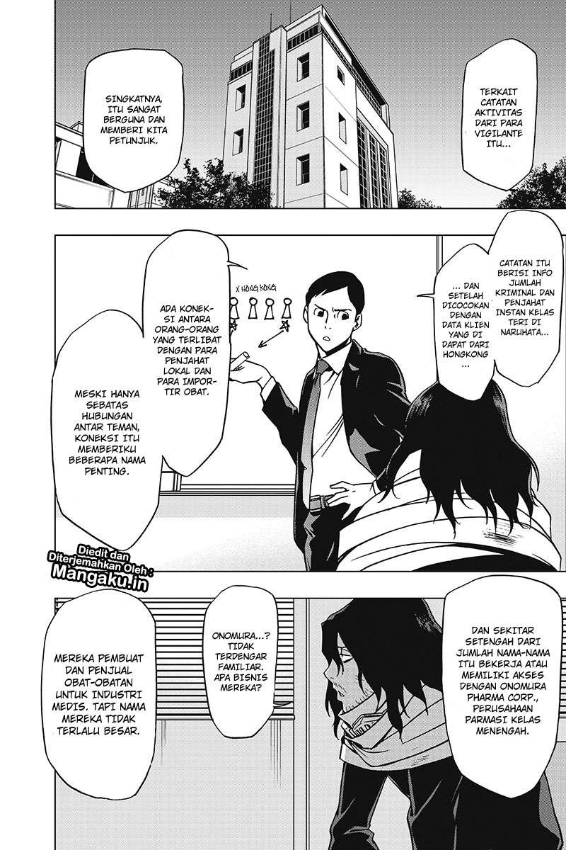 Chapter 48 - halaman 6