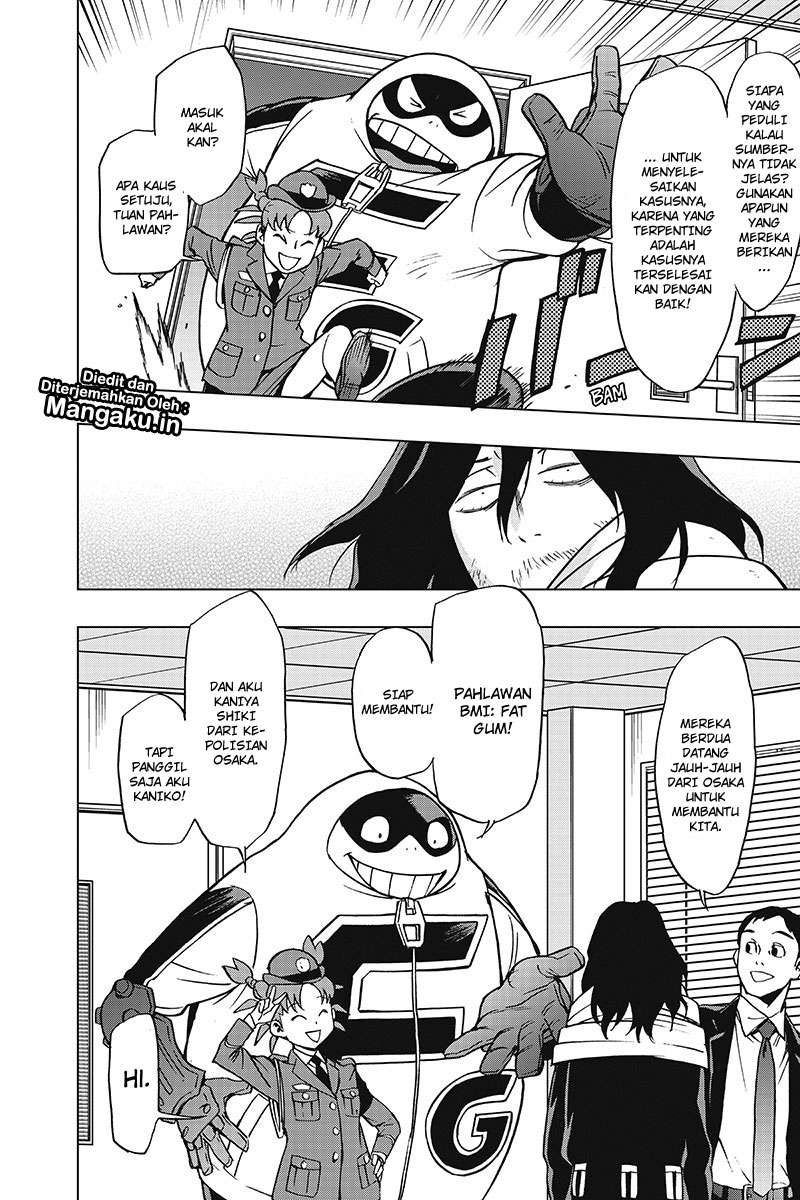 Chapter 48 - halaman 8