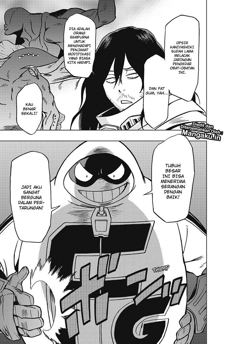 Chapter 48 - halaman 9