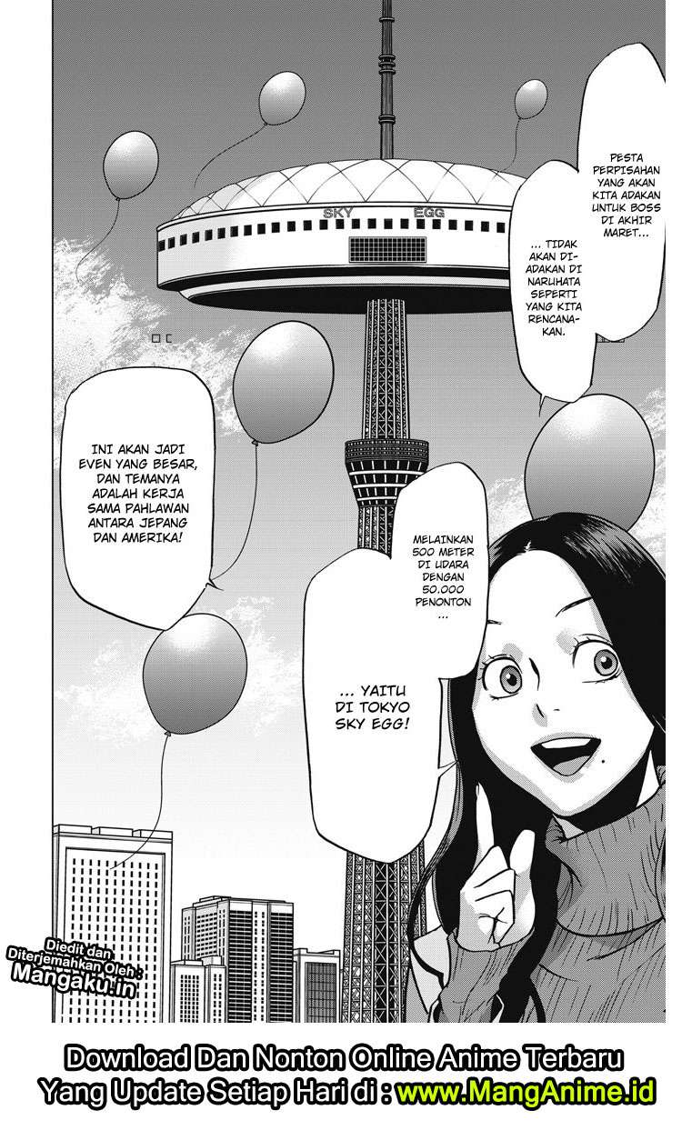 Chapter 47 - halaman 12