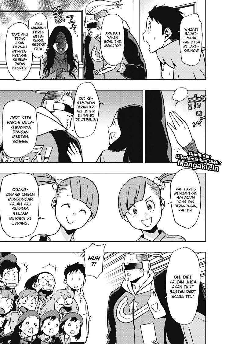 Chapter 47 - halaman 13