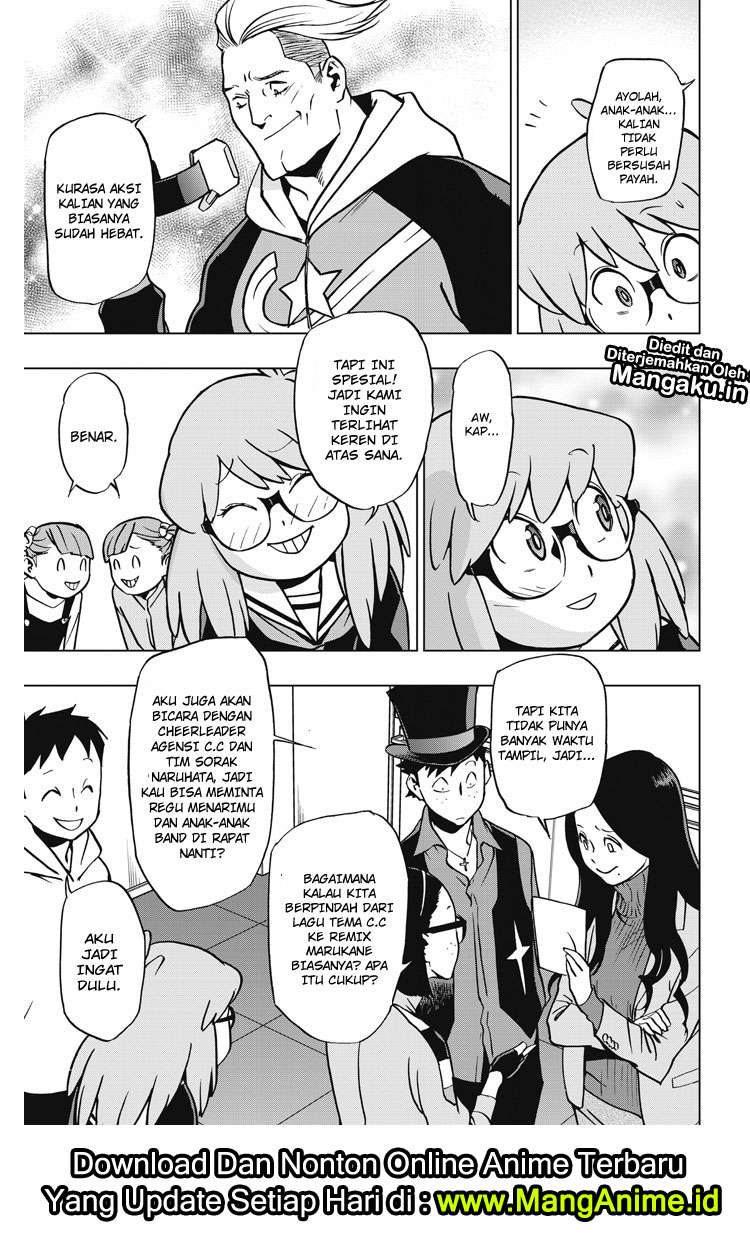 Chapter 47 - halaman 15
