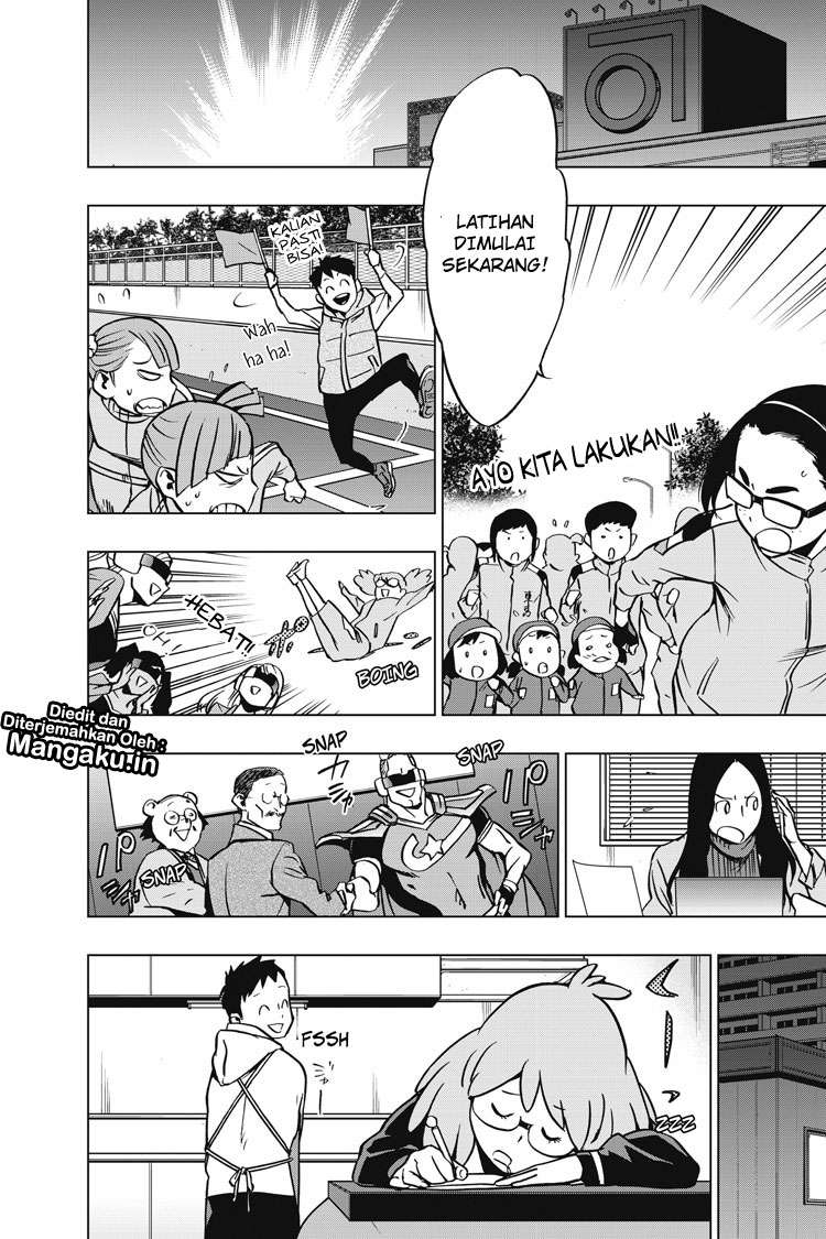 Chapter 47 - halaman 16