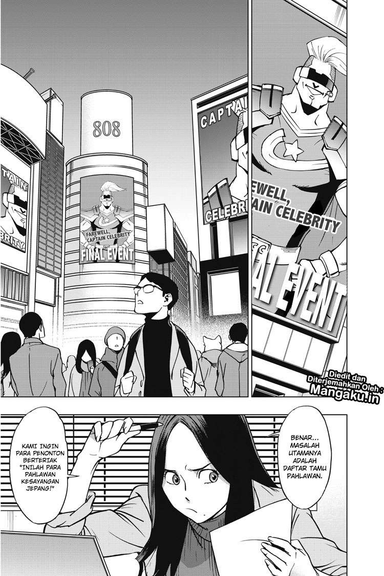 Chapter 47 - halaman 17