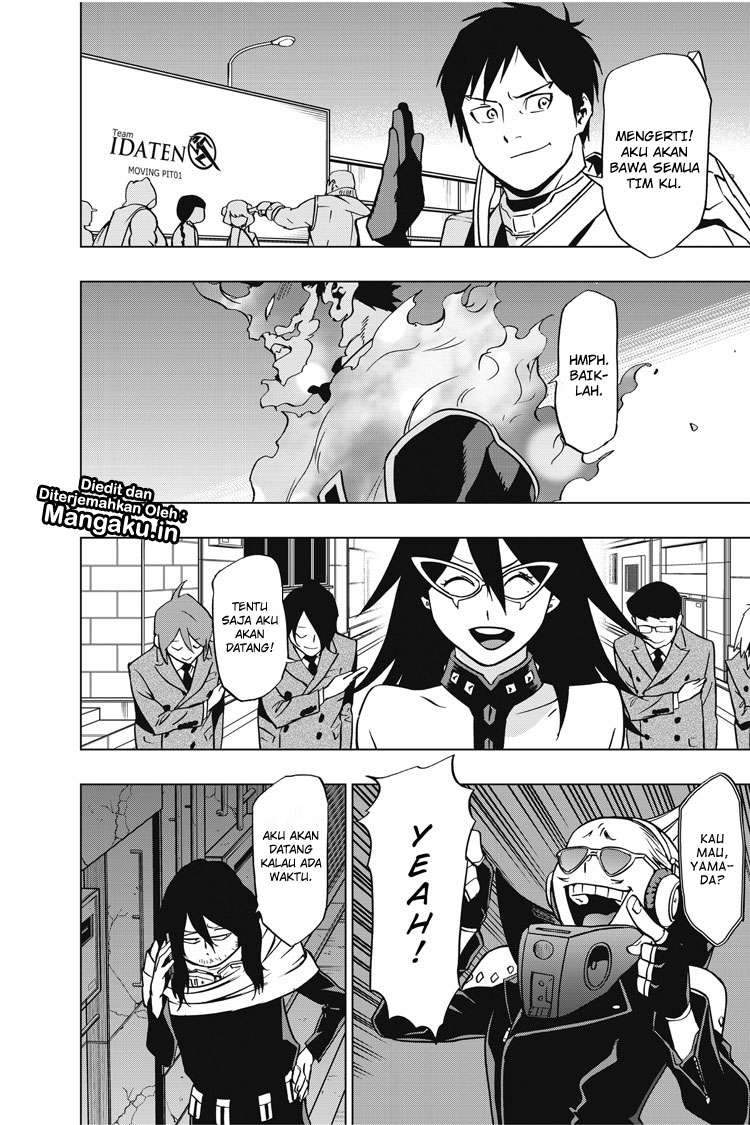 Chapter 47 - halaman 18