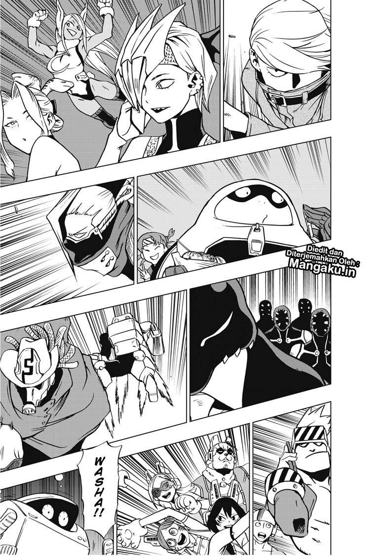 Chapter 47 - halaman 19