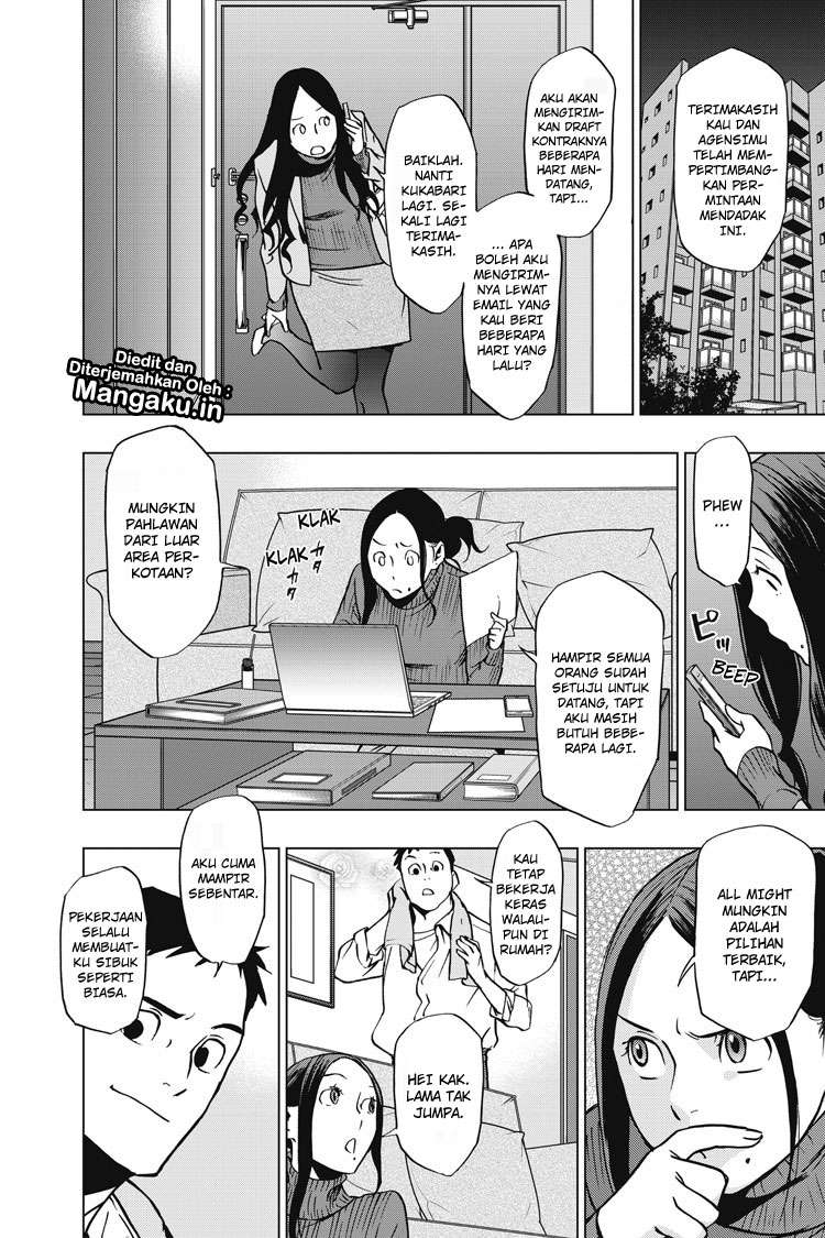 Chapter 47 - halaman 20