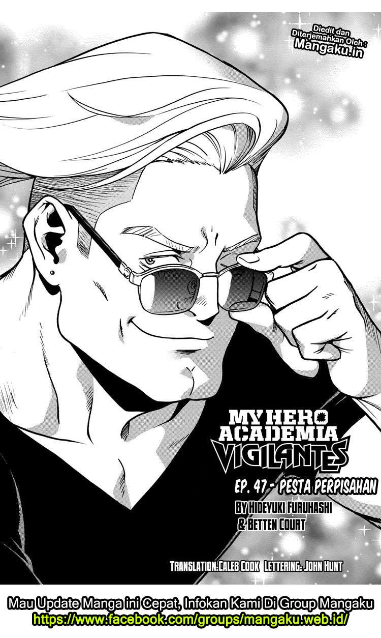 Chapter 47 - halaman 3