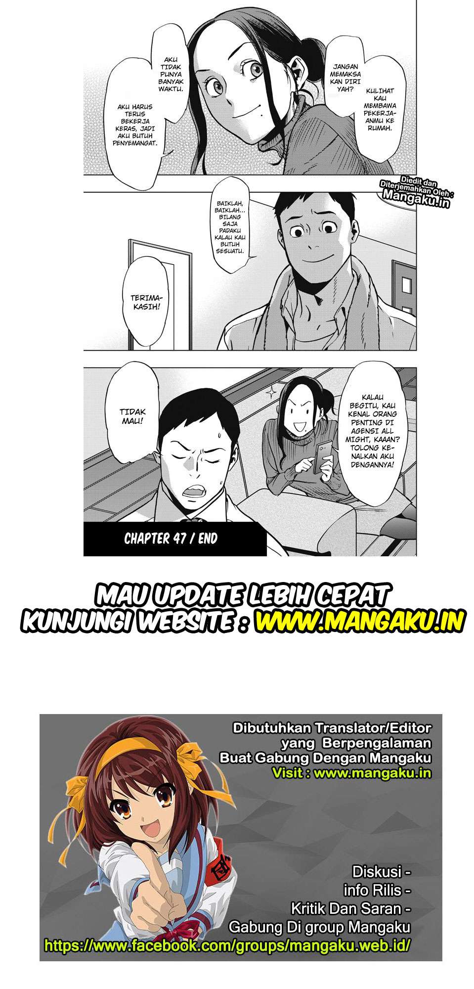 Chapter 47 - halaman 21