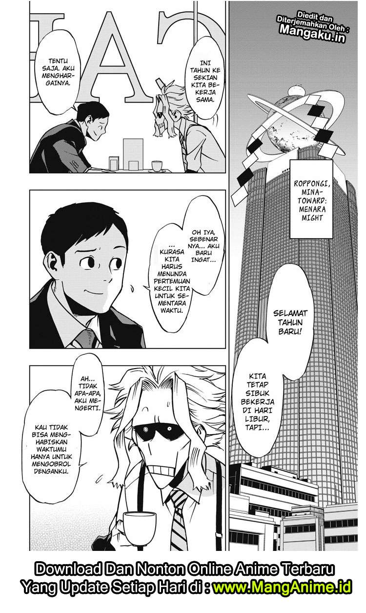 Chapter 47 - halaman 4