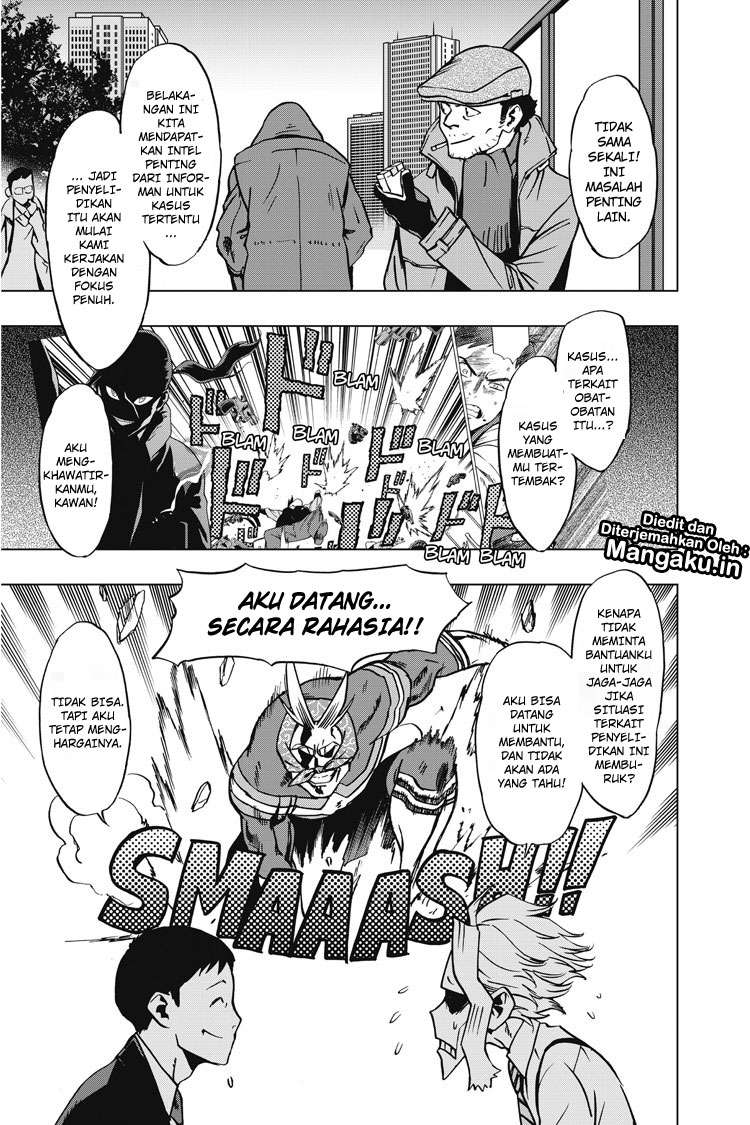 Chapter 47 - halaman 5