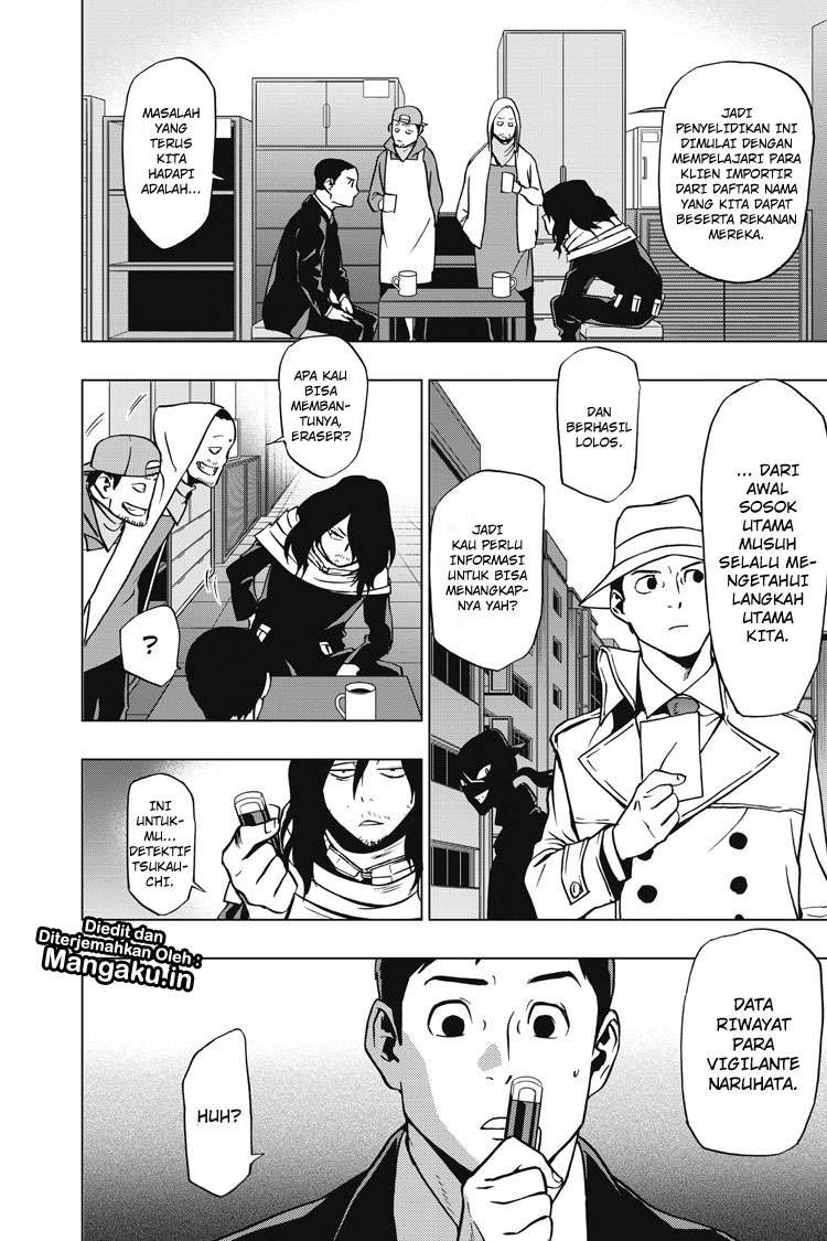 Chapter 47 - halaman 6