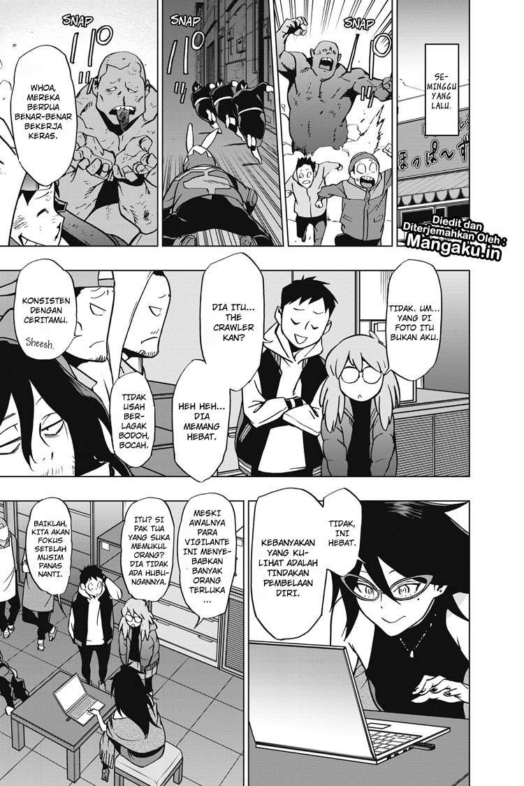 Chapter 47 - halaman 7