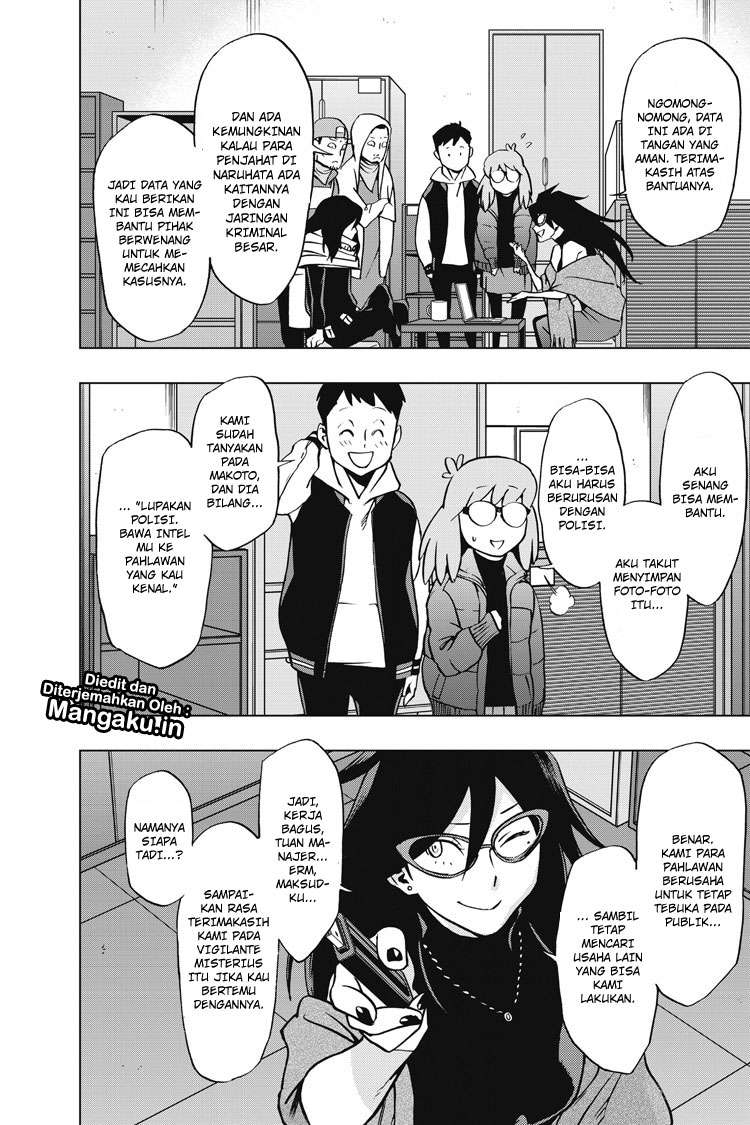Chapter 47 - halaman 8