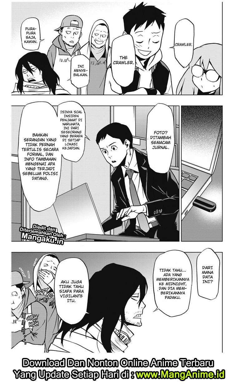Chapter 47 - halaman 9