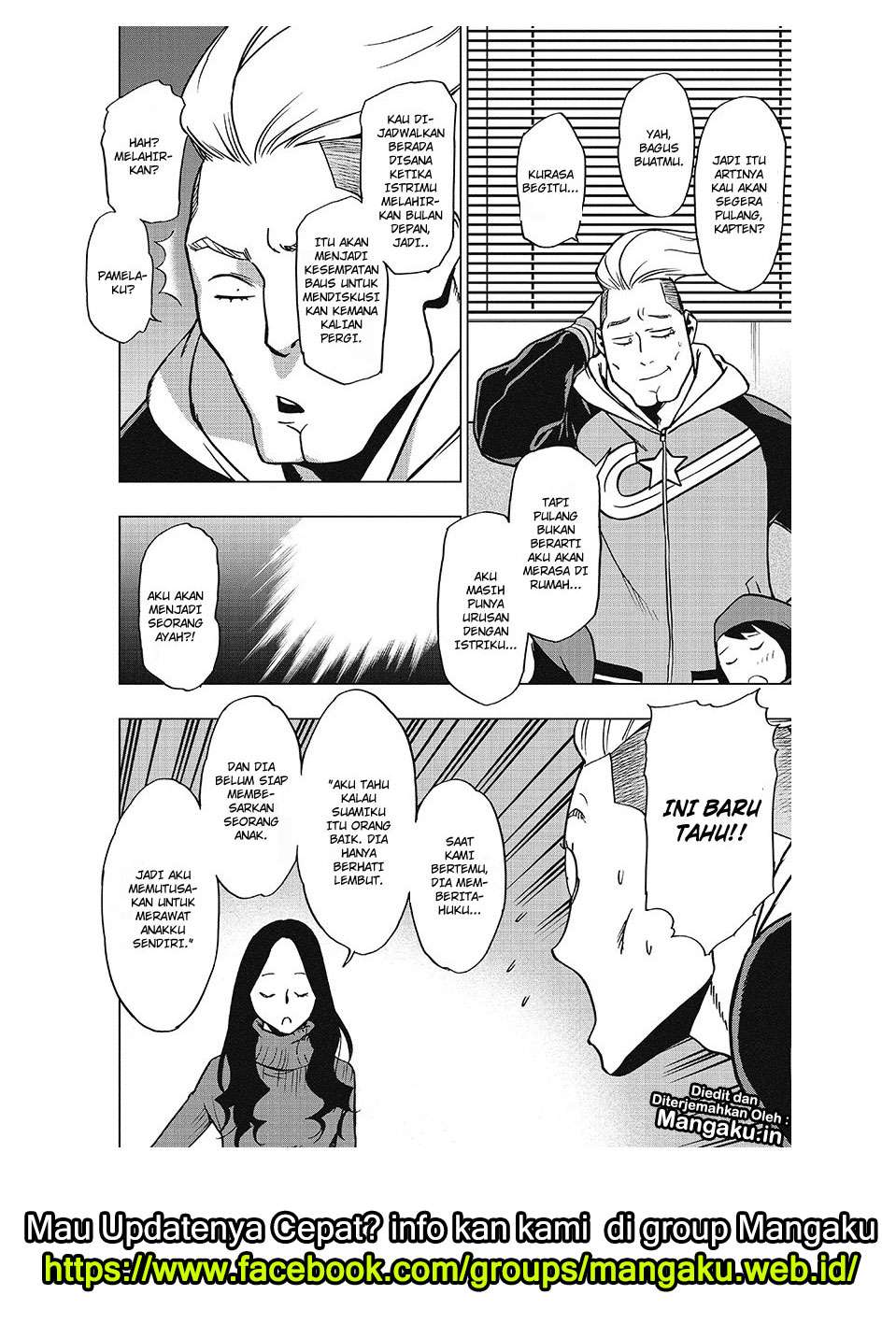 Chapter 46 - halaman 12