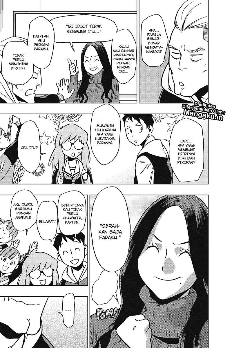 Chapter 46 - halaman 13