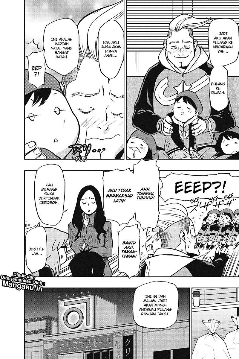 Chapter 46 - halaman 14