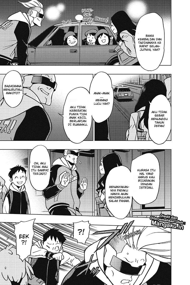Chapter 46 - halaman 15