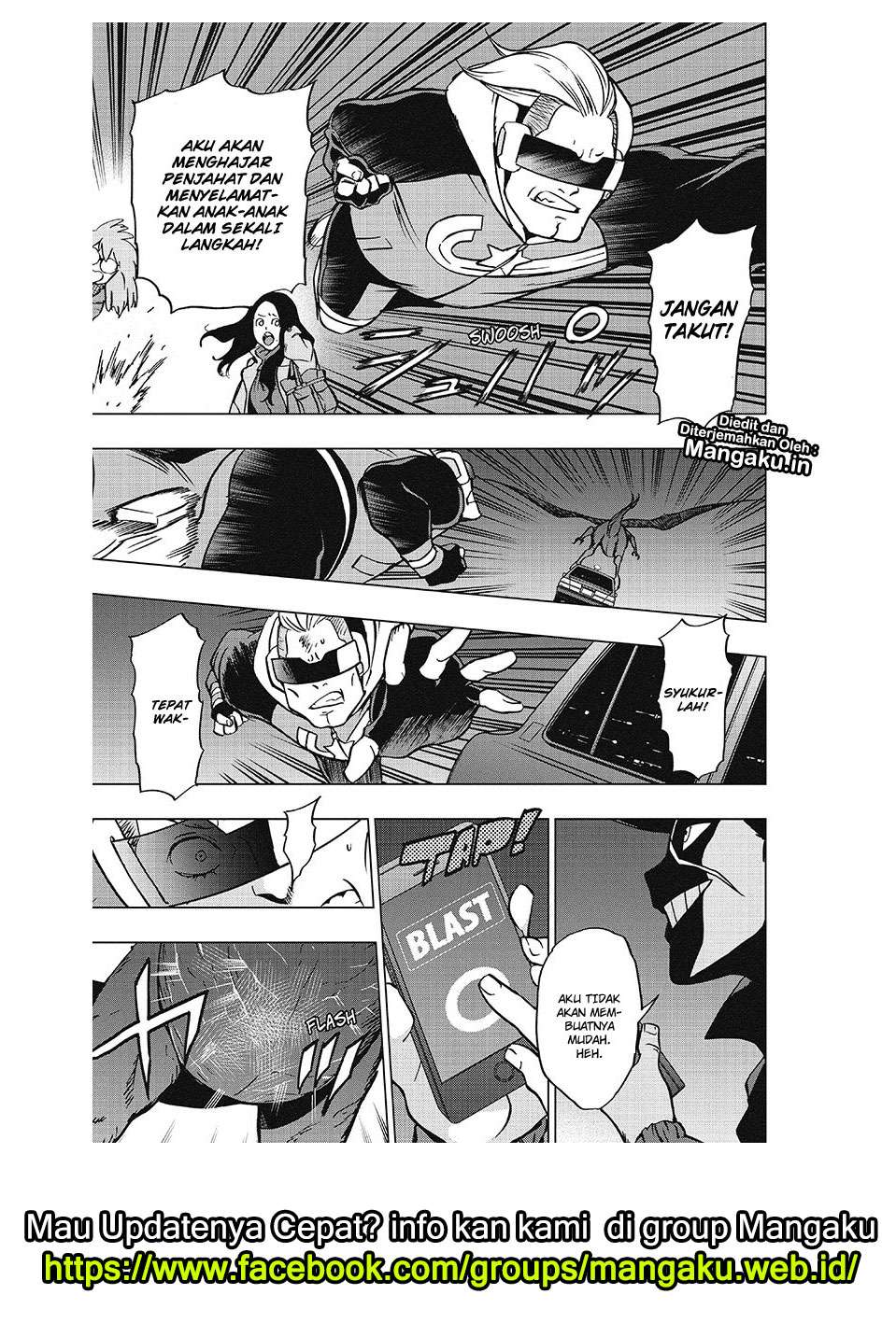 Chapter 46 - halaman 17