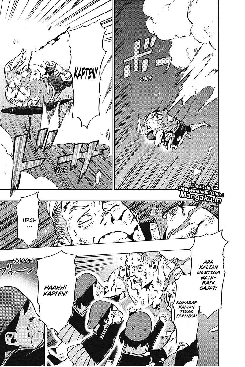 Chapter 46 - halaman 19