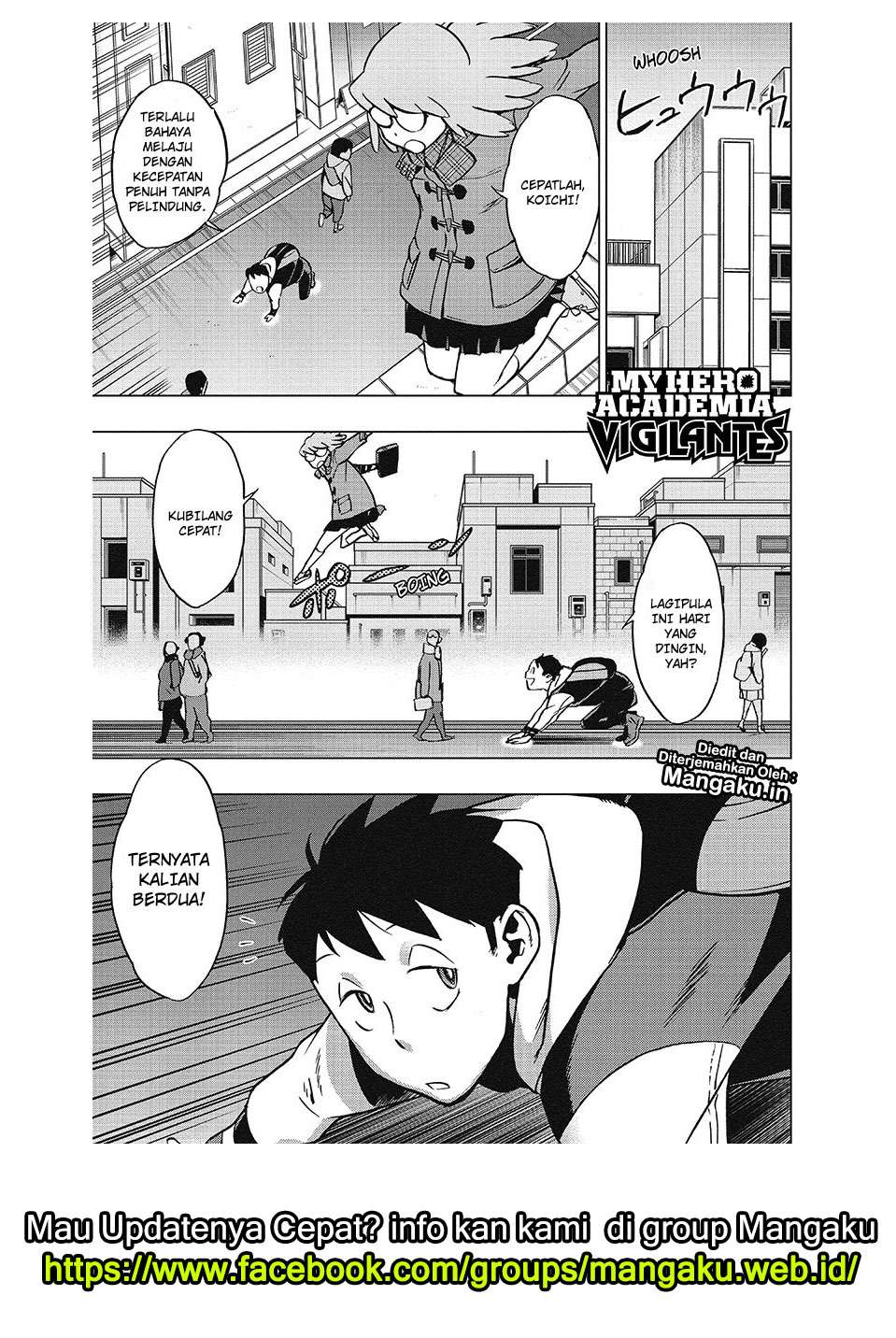 Chapter 46 - halaman 3