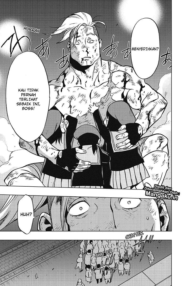 Chapter 46 - halaman 21
