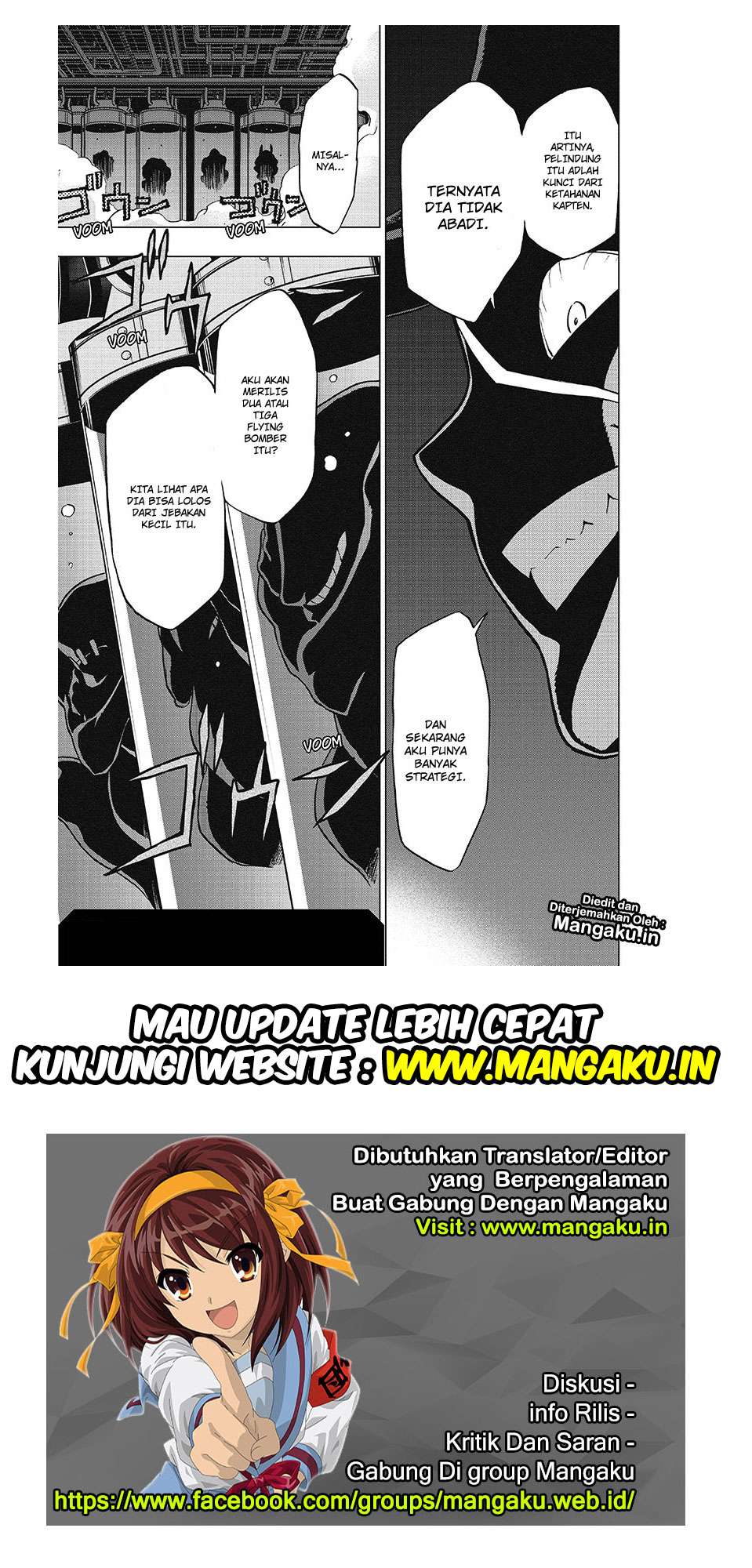 Chapter 46 - halaman 23