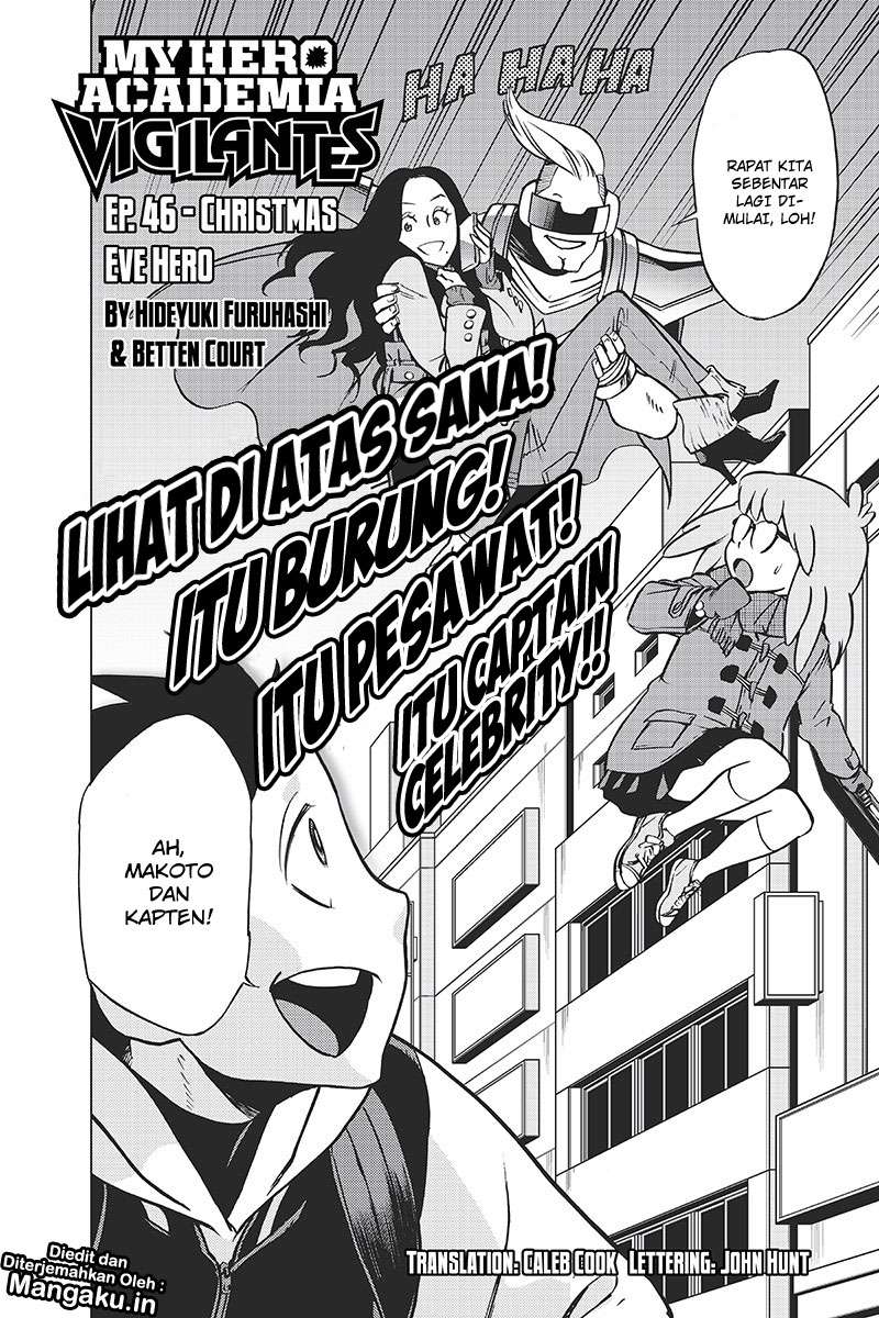 Chapter 46 - halaman 4
